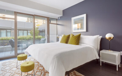 Sonder Increases Its Footprint in Canada