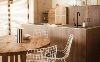 Strandhotel Zoomers Debuts on the Dutch Seaside