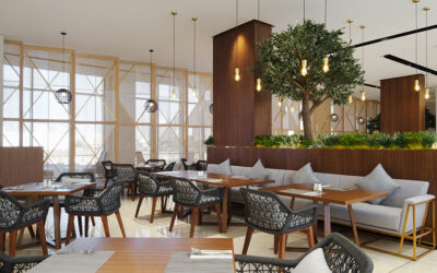 Avani Muscat Hotel Launches in Oman