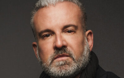 George Gottl Explores Retail’s Three Pillars of Transformation