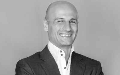 Jeffrey Beers International Hires Ira Imerlishvili