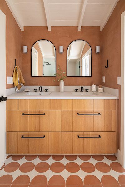 RailiCADesign Interior Design Project
