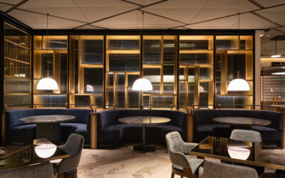 Report: Mexico Leads Hotel Development in Latin America
