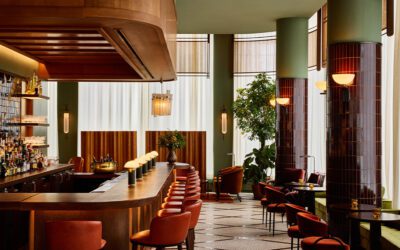 HD’s Top 3 Restaurant Stories of 2022
