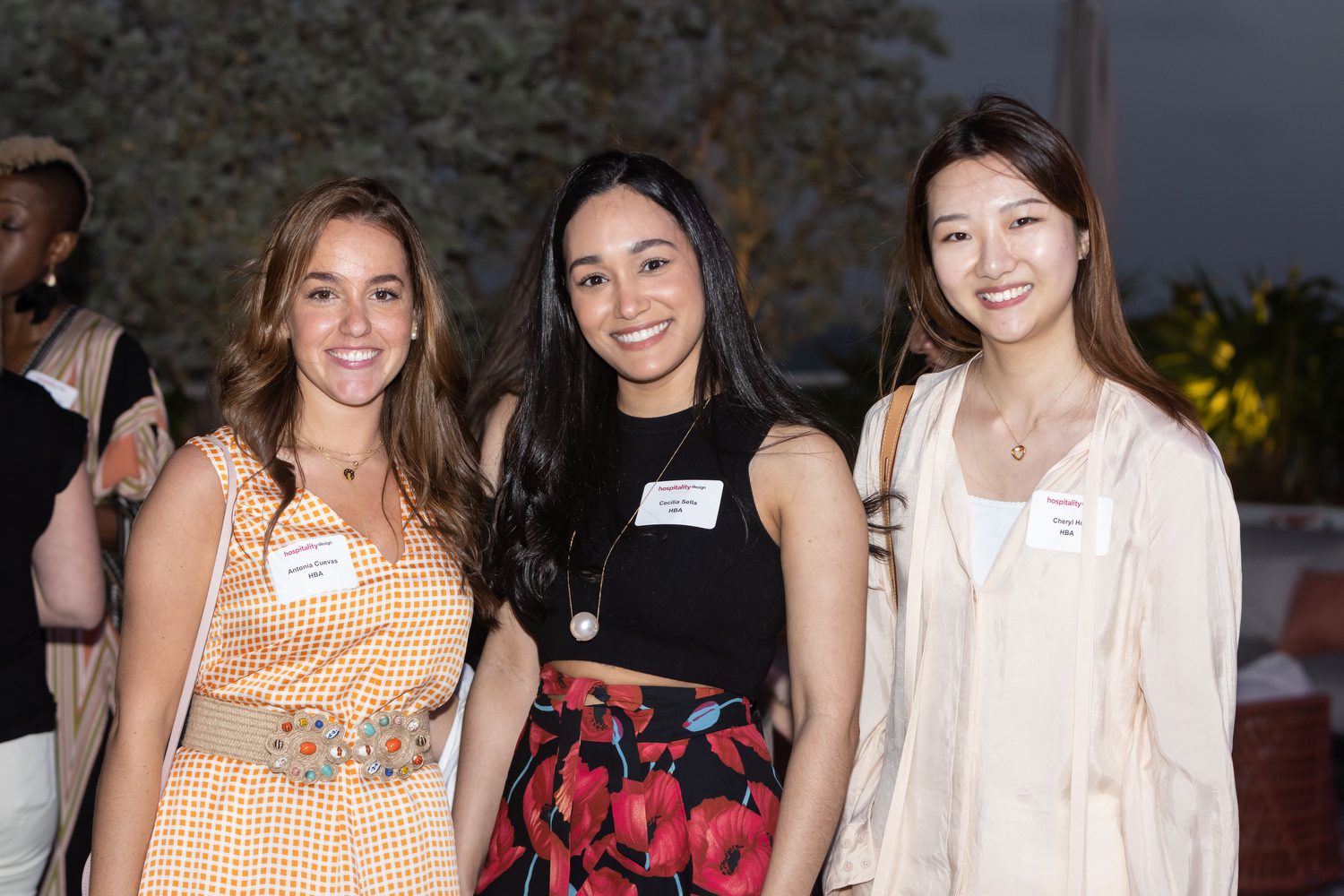 CitySCENE: Miami 2022, slide 2