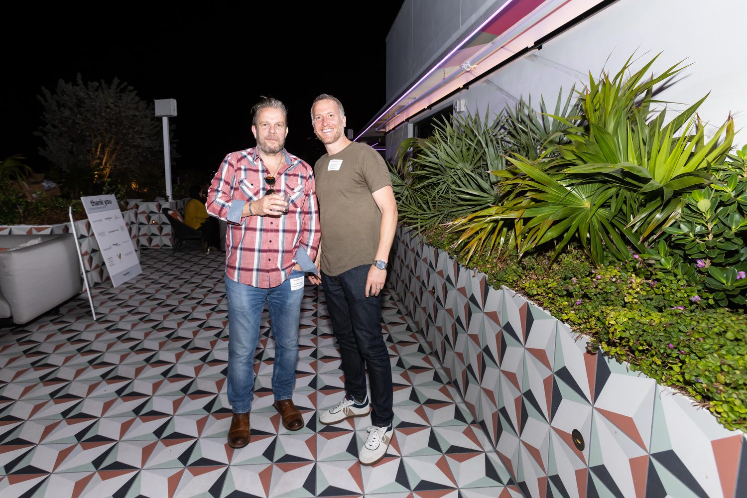 CitySCENE: Miami 2022, slide 5