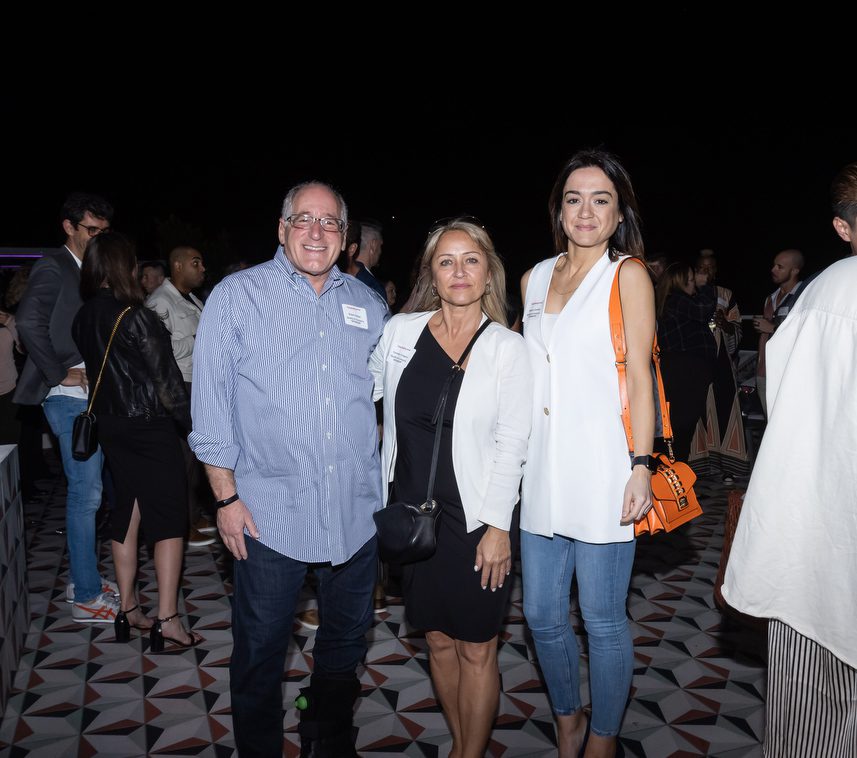 CitySCENE: Miami 2022, slide 9