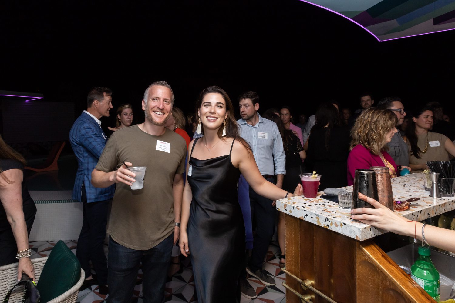 CitySCENE: Miami 2022, slide 10