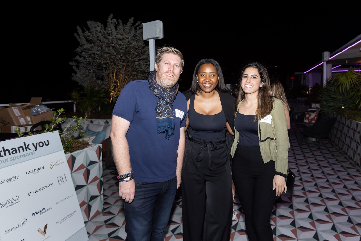 CitySCENE: Miami 2022, slide 16