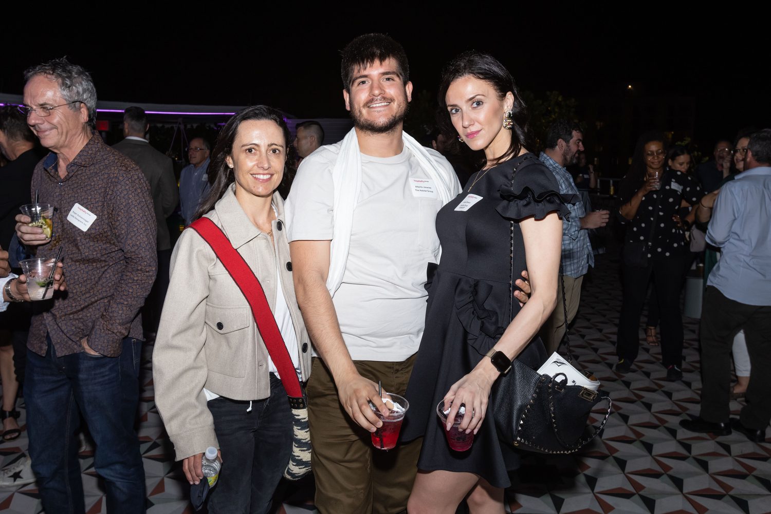 CitySCENE: Miami 2022, slide 13