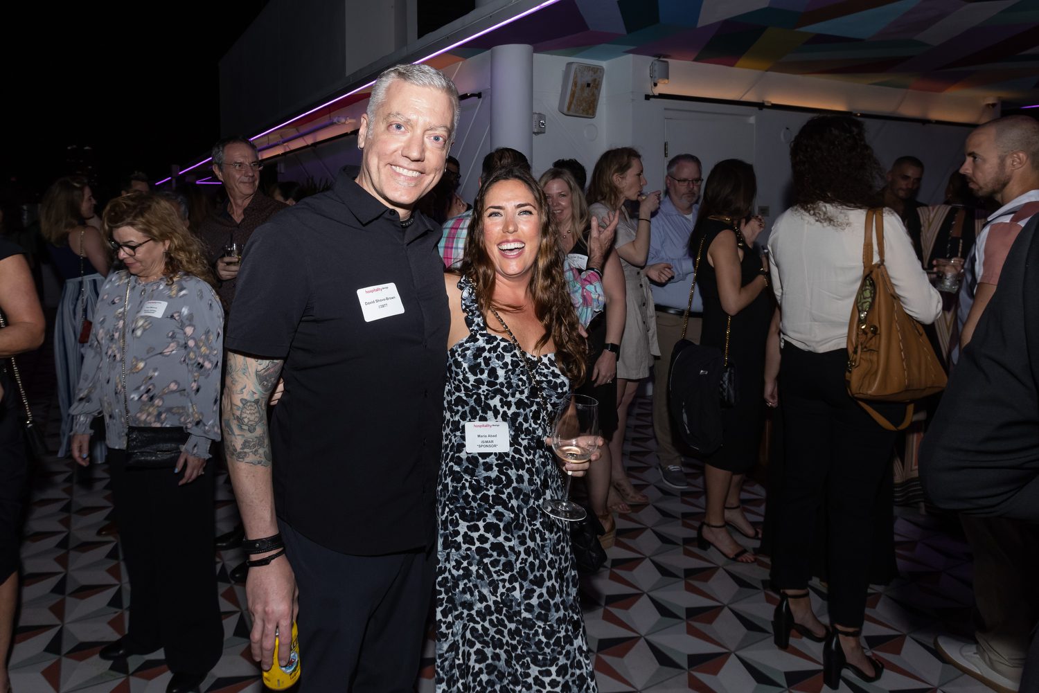 CitySCENE: Miami 2022, slide 17