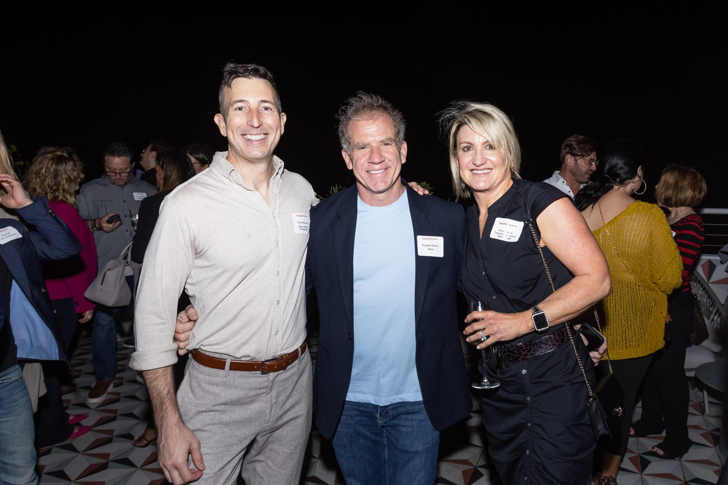 CitySCENE: Miami 2022, slide 18