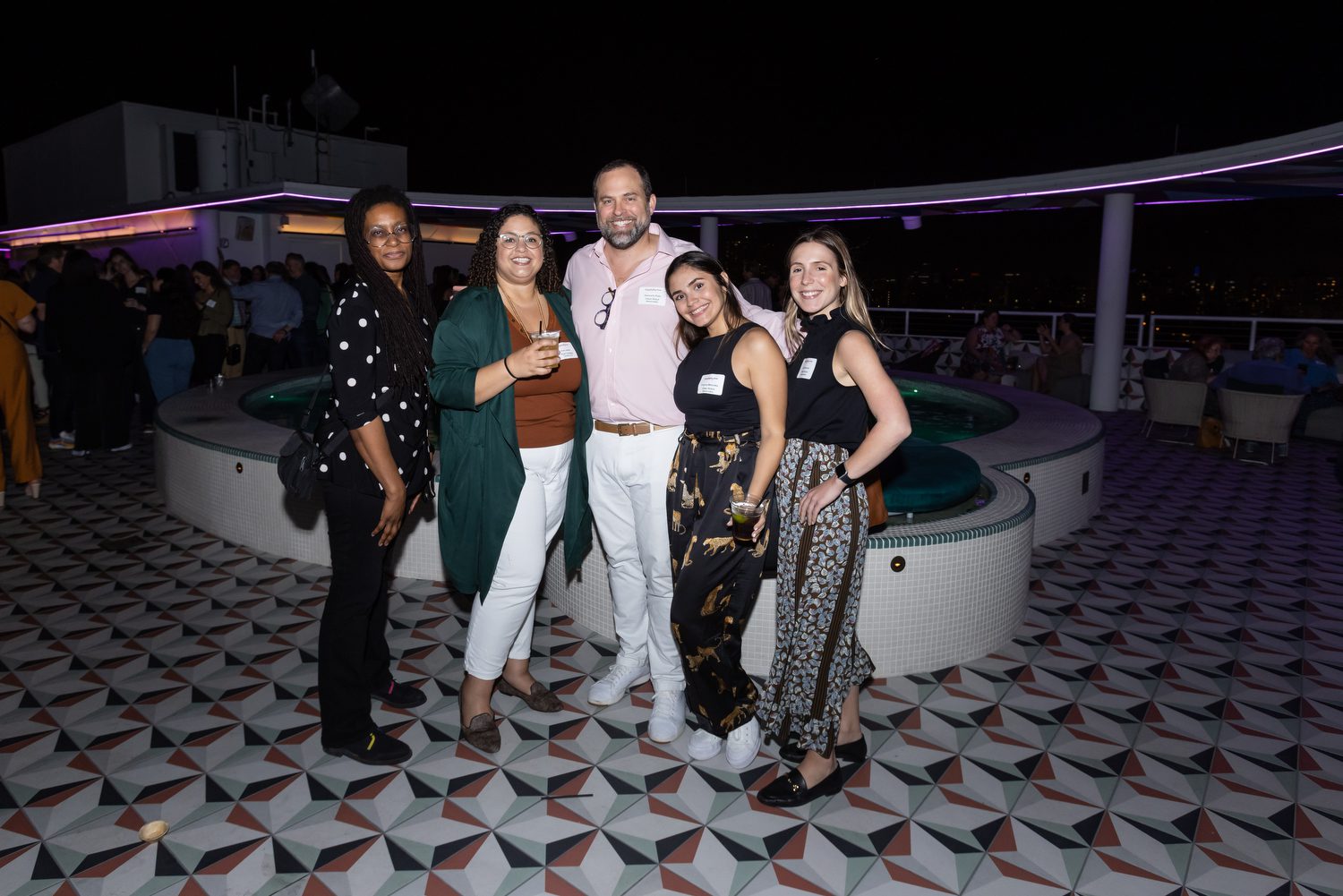 CitySCENE: Miami 2022, slide 19