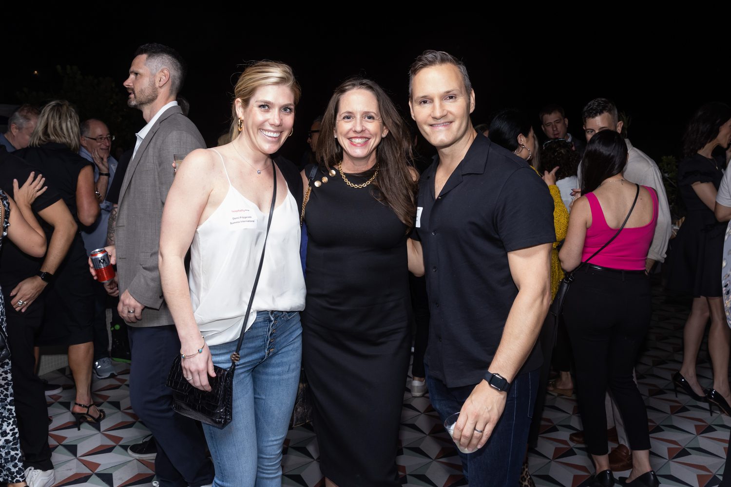 CitySCENE: Miami 2022, slide 15