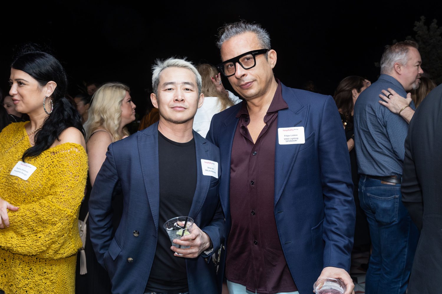 CitySCENE: Miami 2022, slide 14