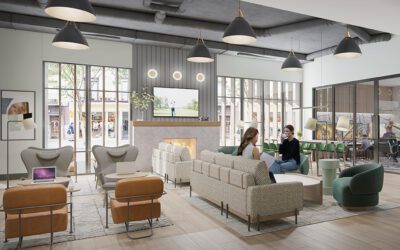 Radisson Creates New Midscale Hotel Brand