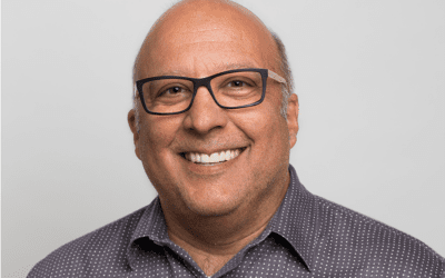 David Galullo
