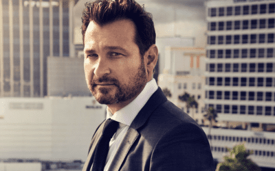 Jason Pomeranc