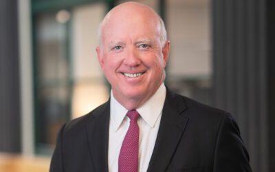 Sonesta Announces New President and CEO
