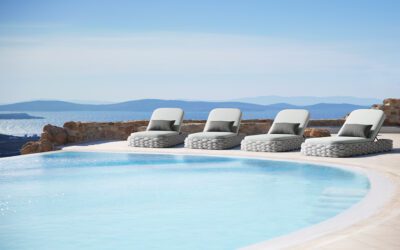 34 Must-See Products Debuting at HD Expo 2022