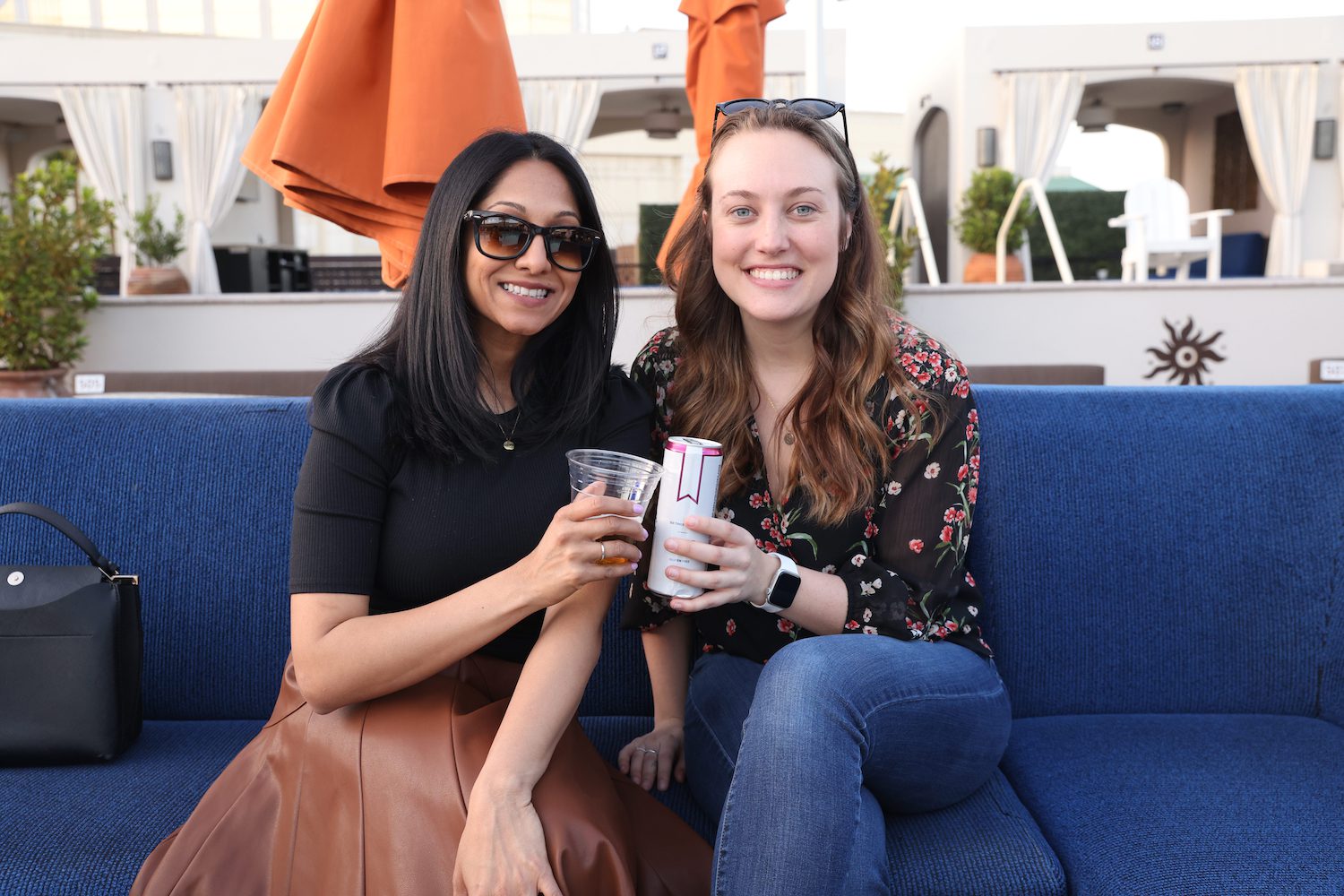 HD Expo 2022 VIP Party, slide 8