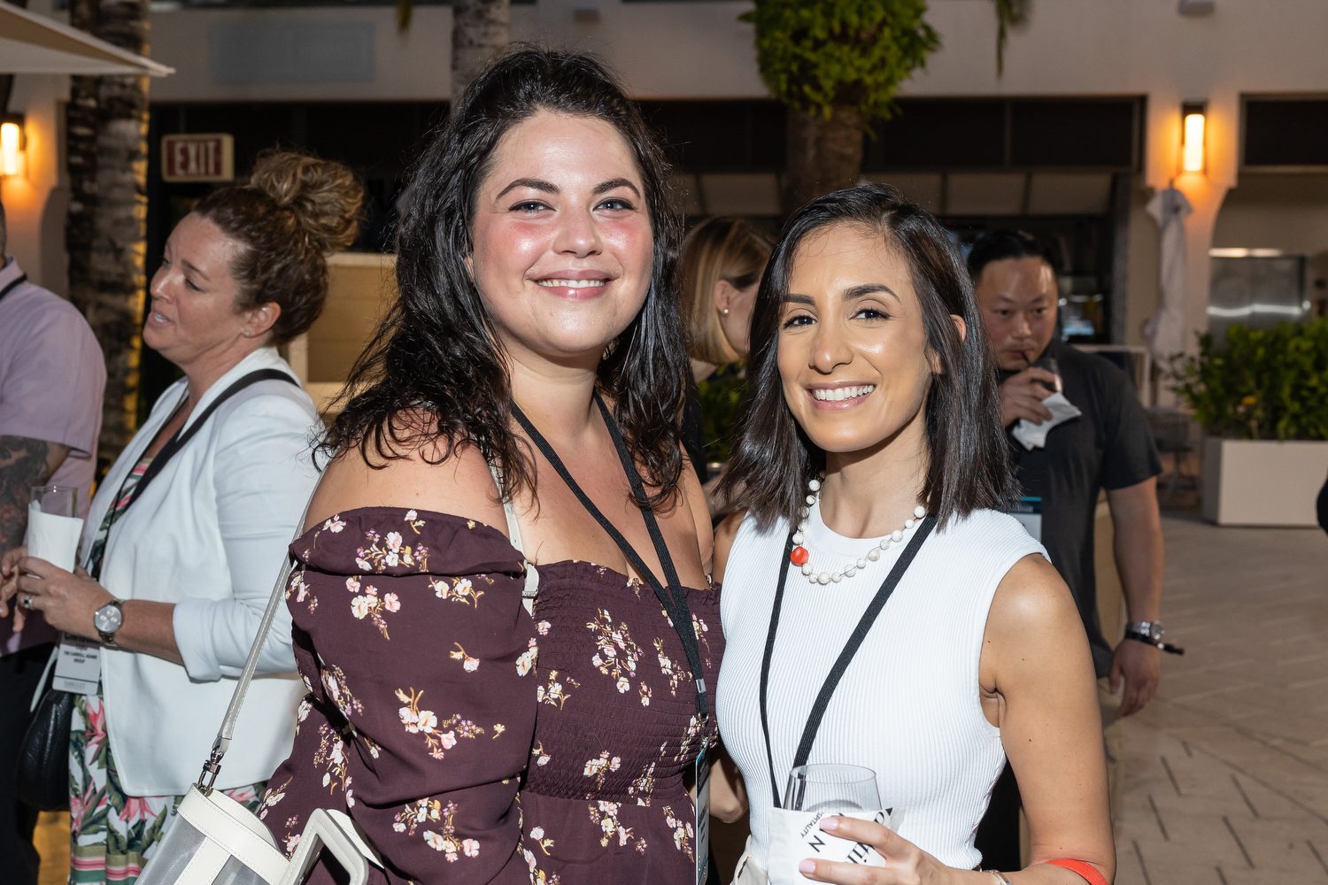 HD Summit 2022, slide 3