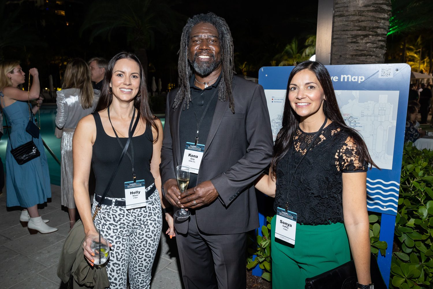 HD Summit 2022, slide 5