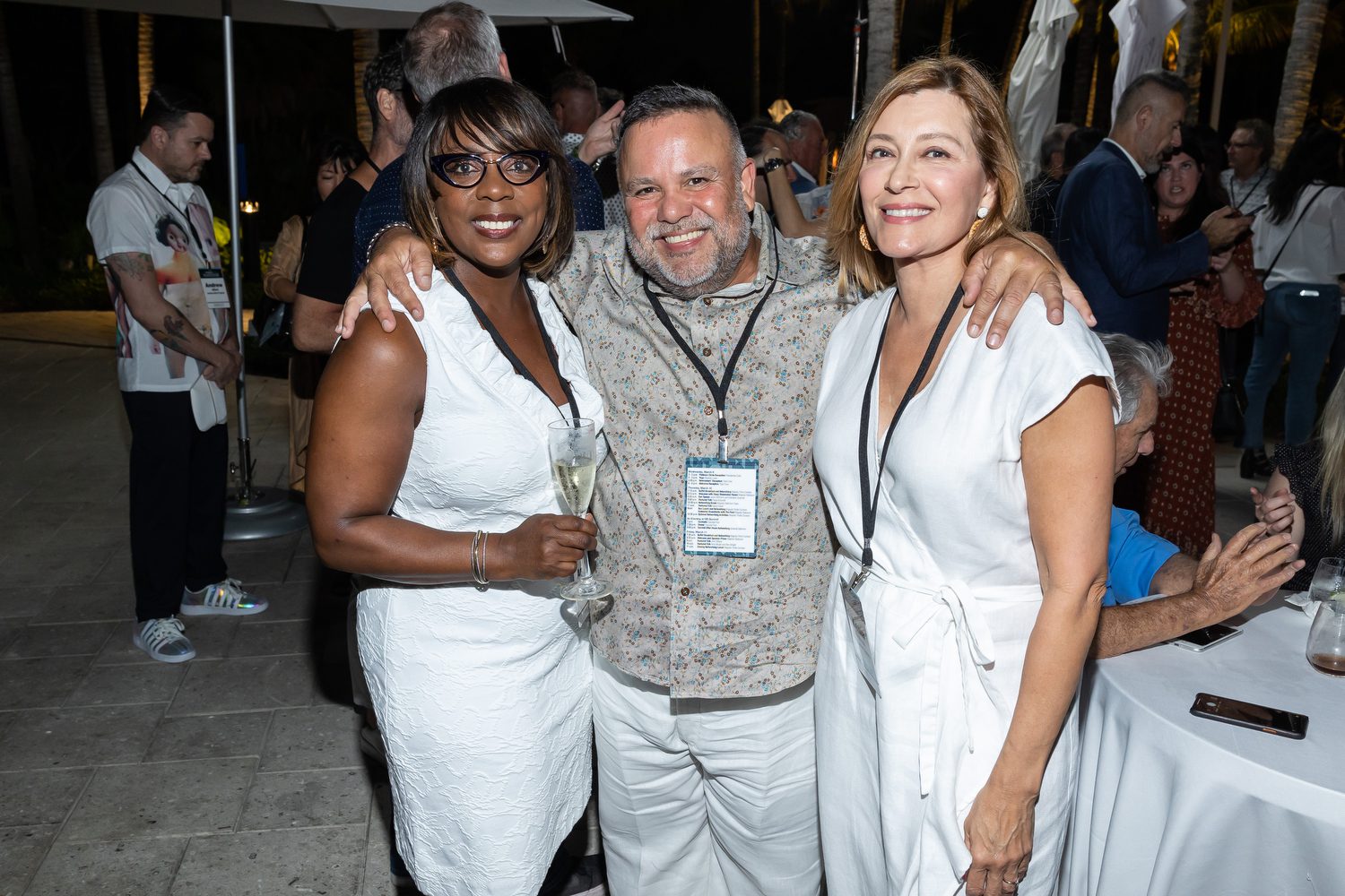 HD Summit 2022, slide 6