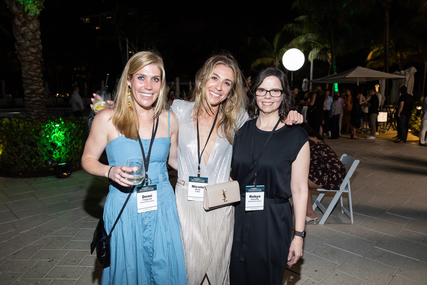 HD Summit 2022, slide 7