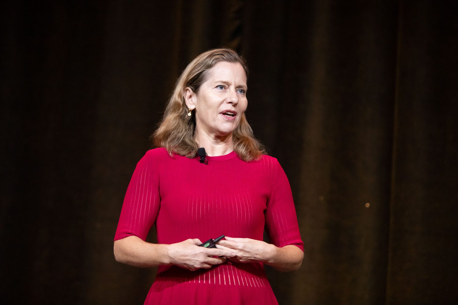 HD Summit 2022, slide 9