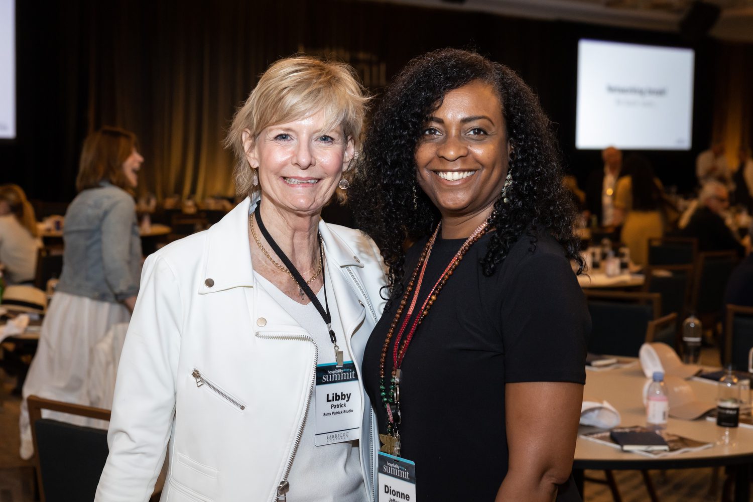 HD Summit 2022, slide 10