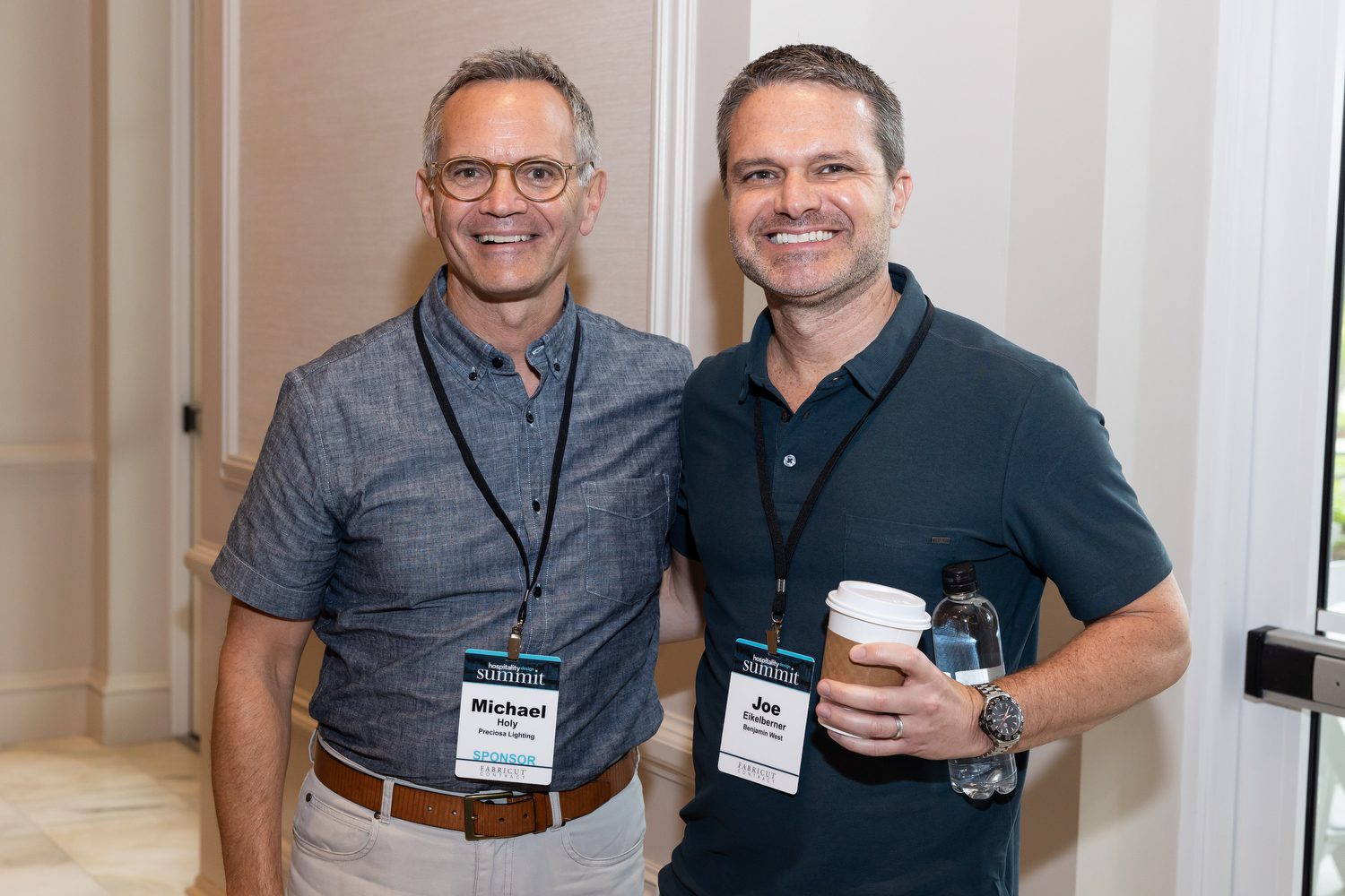 HD Summit 2022, slide 11