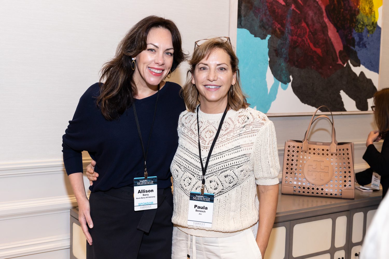 HD Summit 2022, slide 12