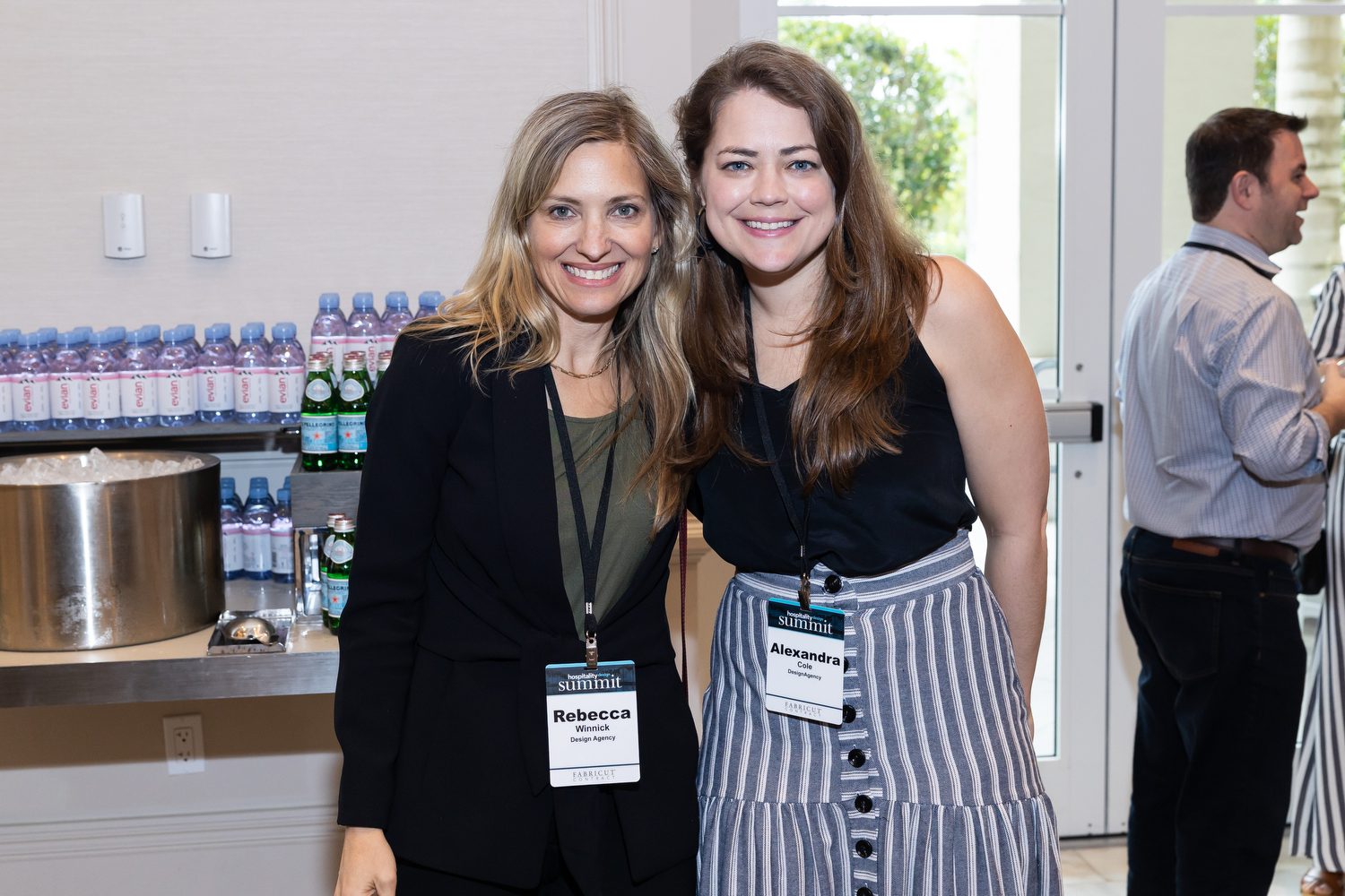 HD Summit 2022, slide 13