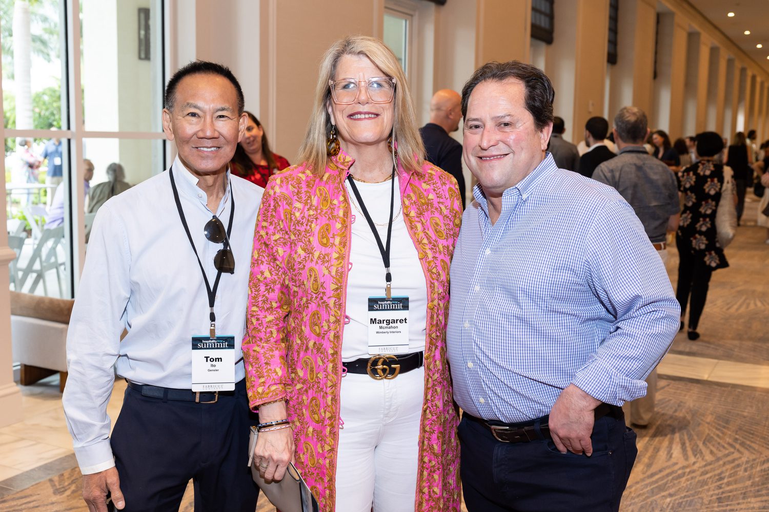 HD Summit 2022, slide 15