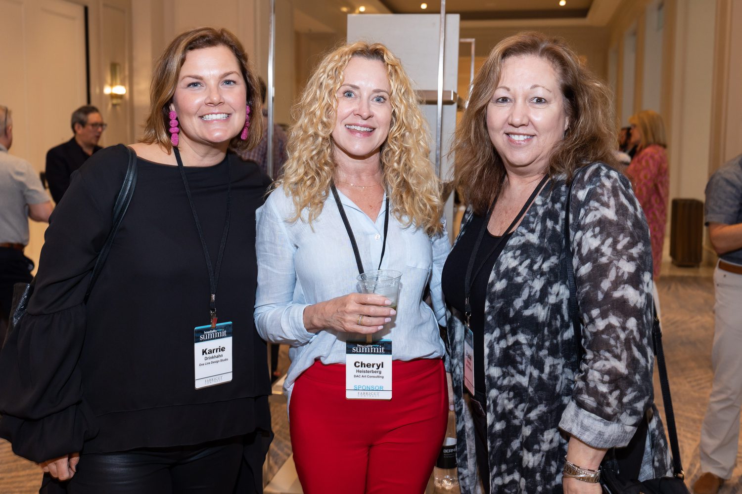 HD Summit 2022, slide 16