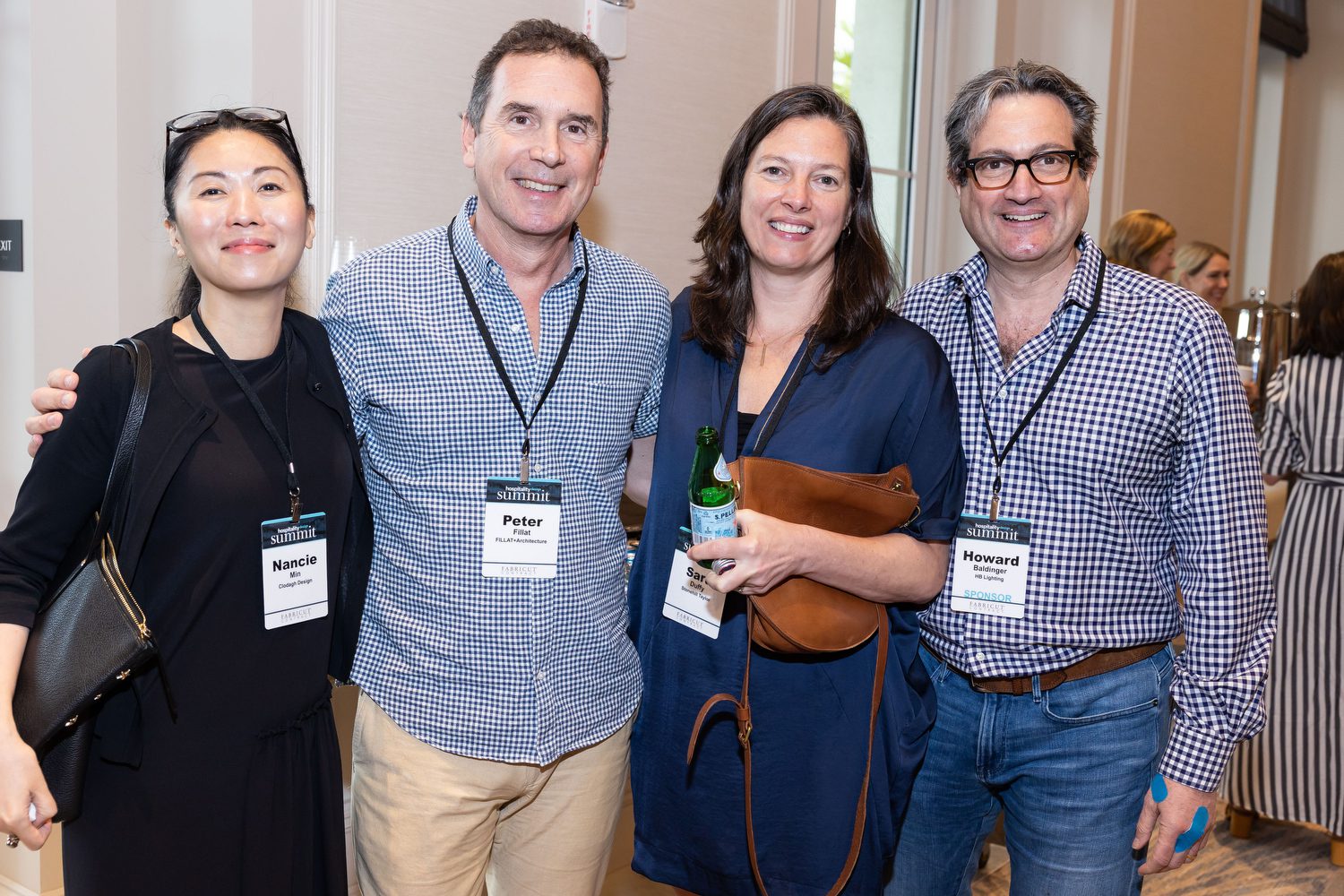 HD Summit 2022, slide 17