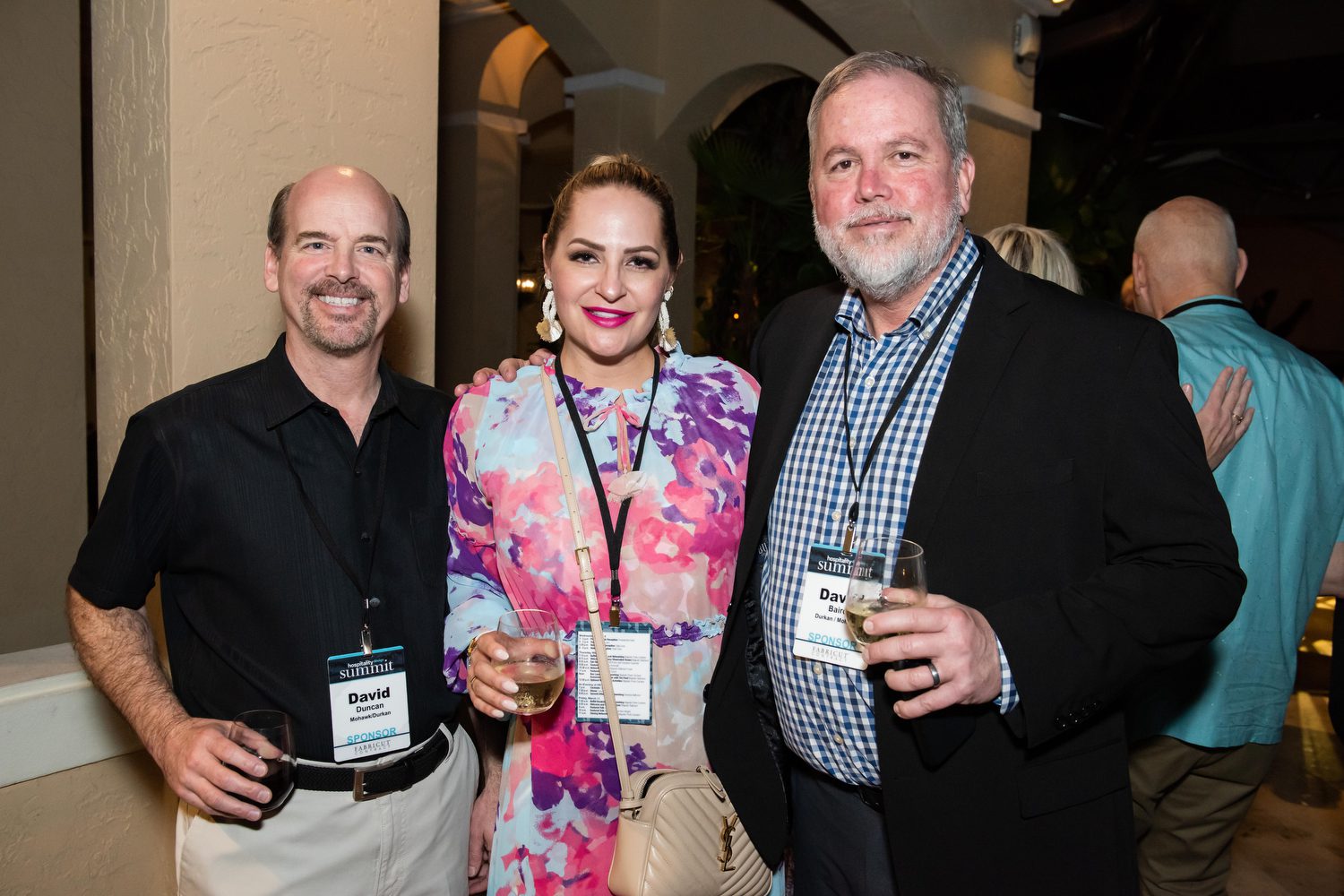 HD Summit 2022, slide 19