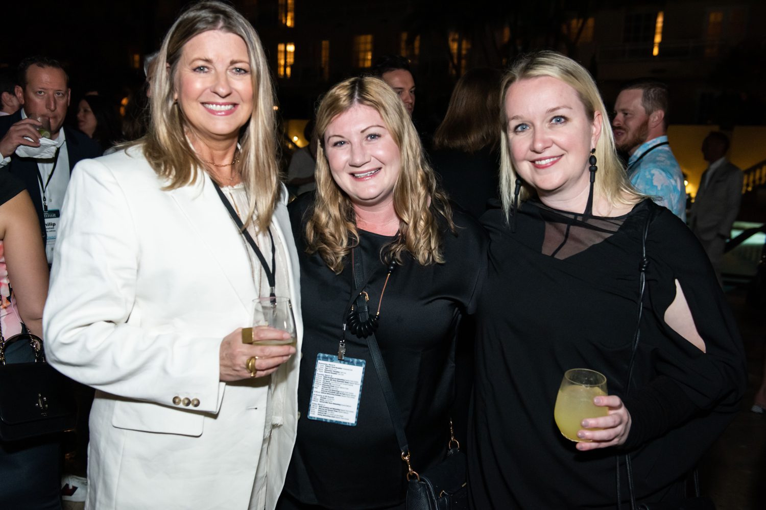 HD Summit 2022, slide 20