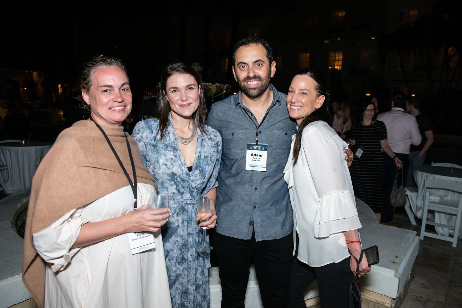 HD Summit 2022, slide 21