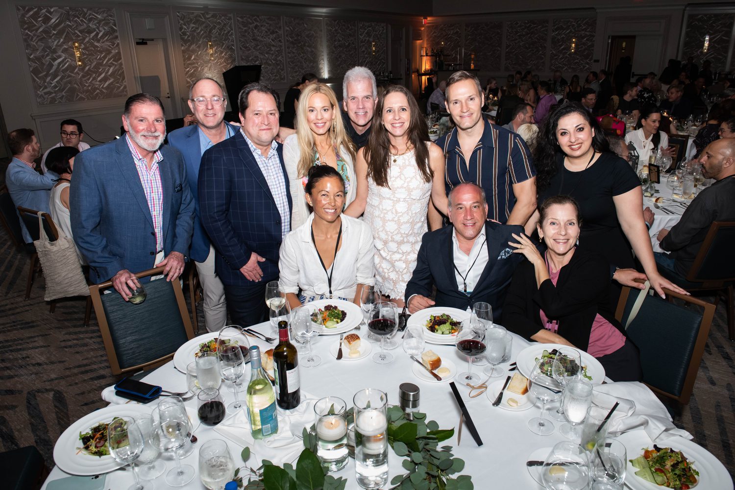 HD Summit 2022, slide 24