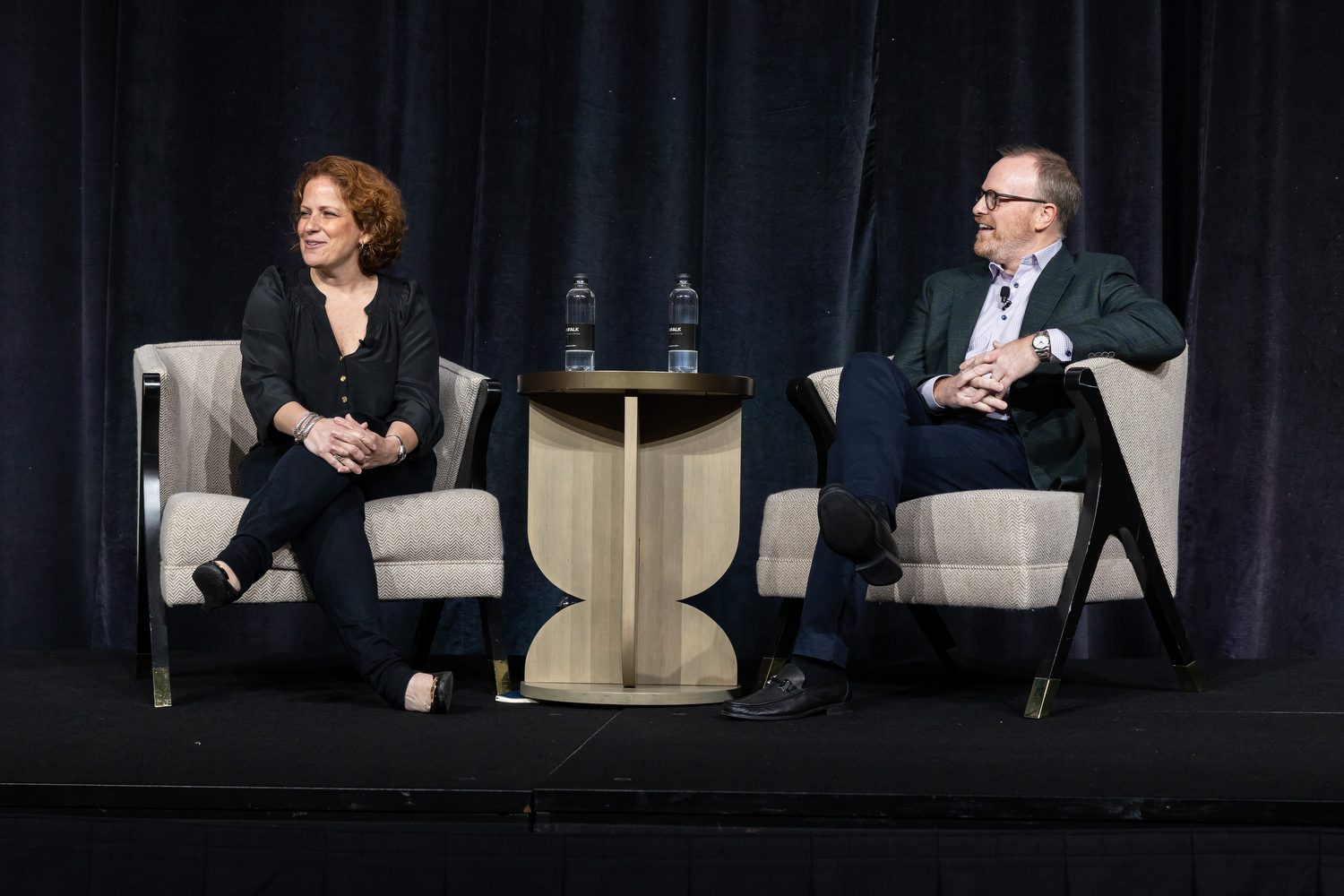 HD Summit 2022, slide 26