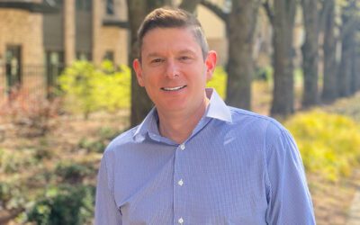 Valor Hospitality Announces New Executive Hire