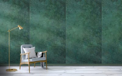 Patina 135 from Moz Designs