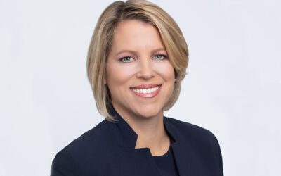 Arper Americas Names New CEO