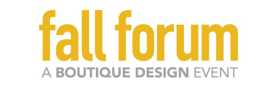 bd-fall-forum