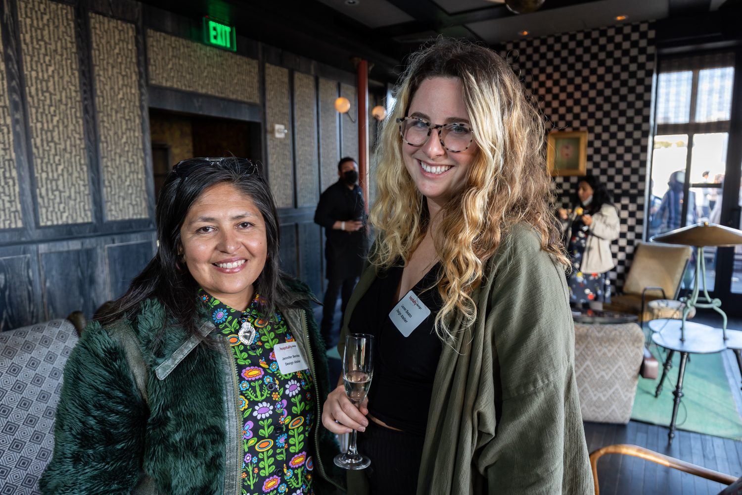 CitySCENE: San Francisco 2022, slide 2