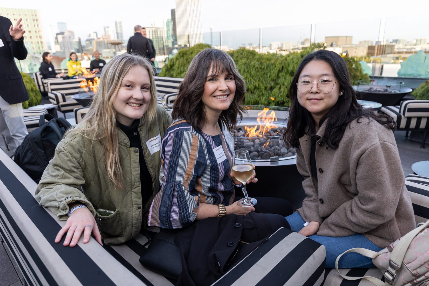 CitySCENE: San Francisco 2022, slide 3