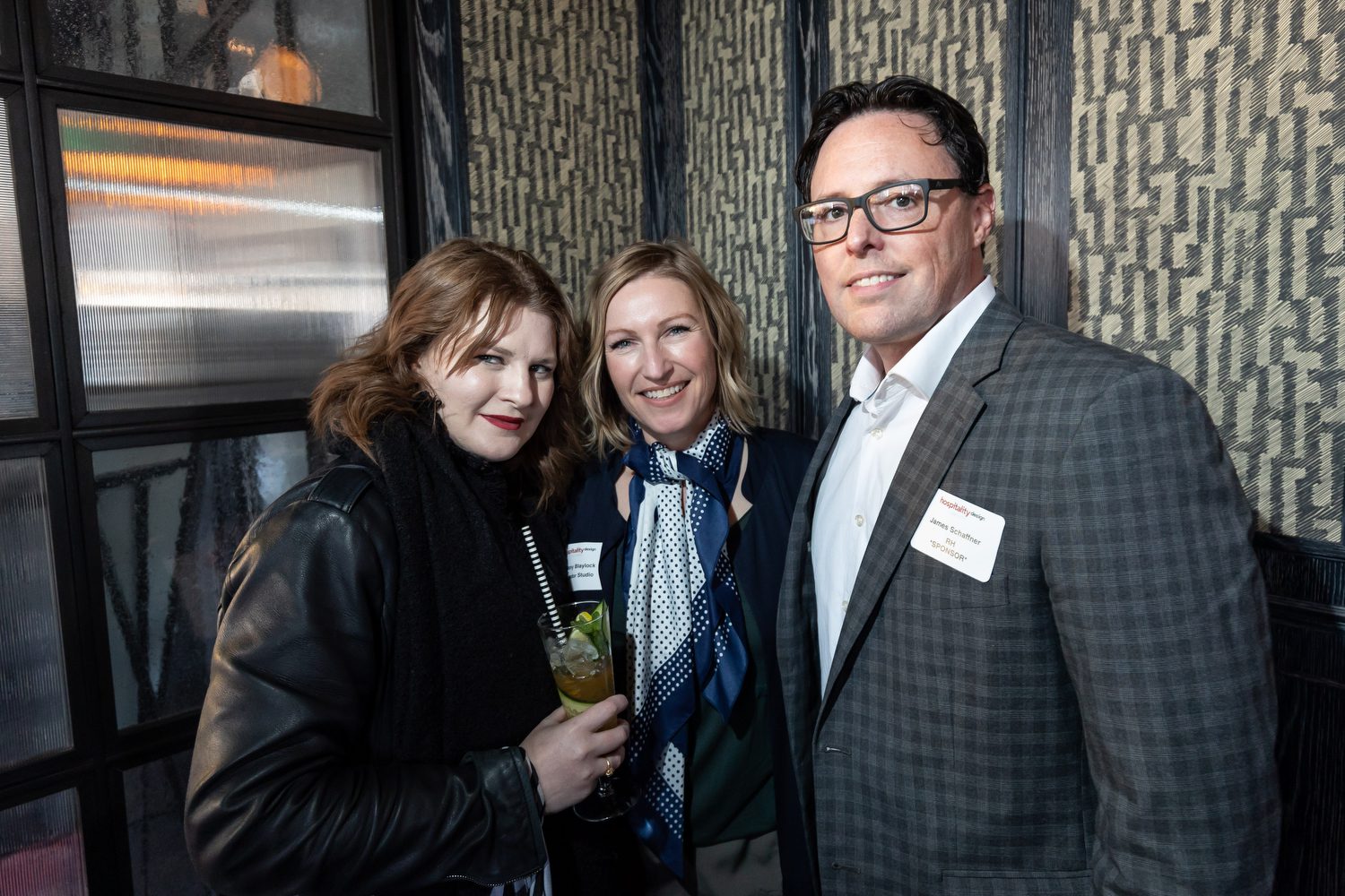 CitySCENE: San Francisco 2022, slide 5