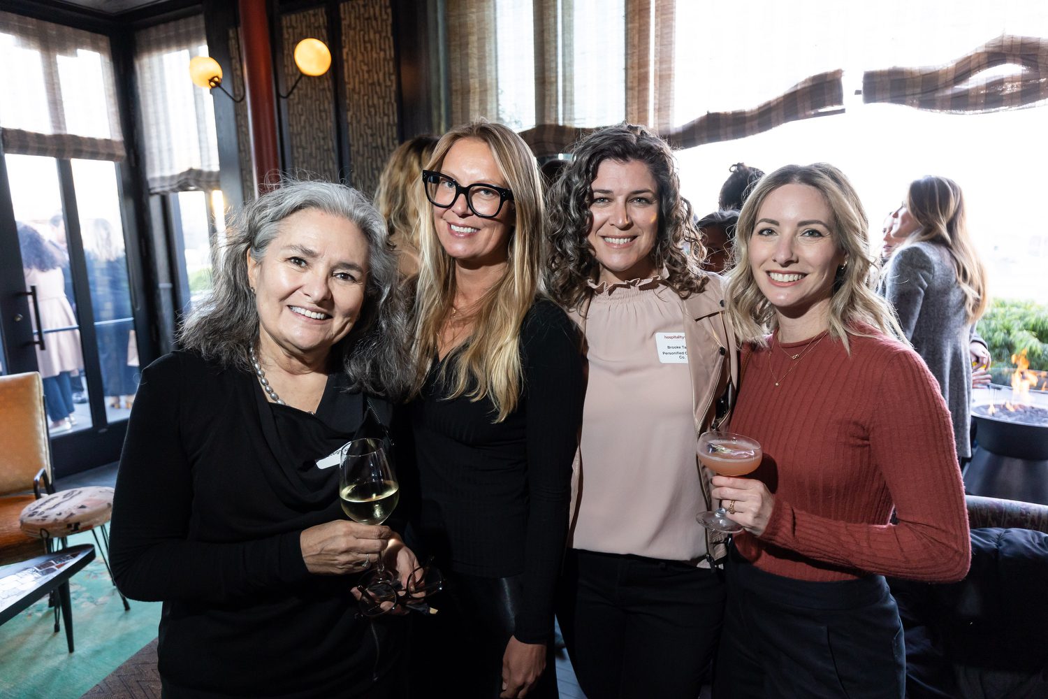 CitySCENE: San Francisco 2022, slide 6